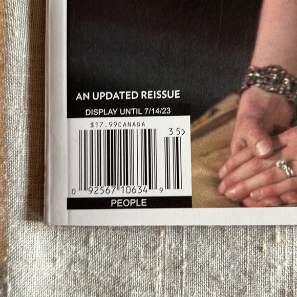 Royal Magazines - Picture 2 of 5